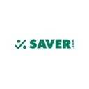 Feetures Coupon Codes